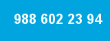 988 602 23 94